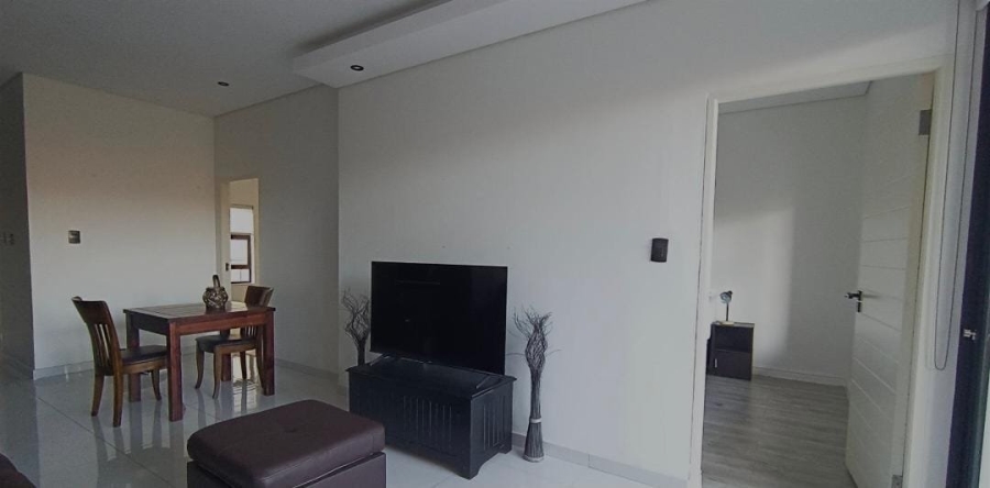 2 Bedroom Property for Sale in Table View Western Cape